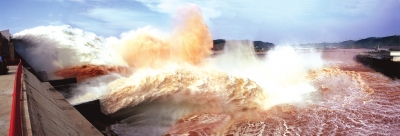 2016�Ї��S��С�˵��^�ٹ�(ji��)6��29�հ��熢Ļ