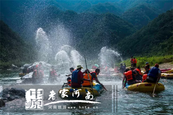 �������� ��ԭ��һƯ&ldquo;�o(h��)ƯŮ��&rdquo;�����ļ��