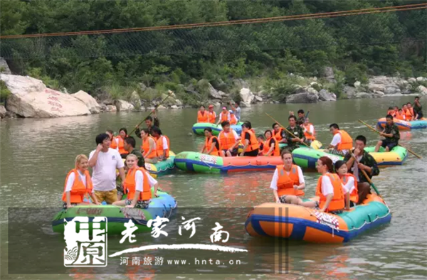 �������� ��ԭ��һƯ&ldquo;�o(h��)ƯŮ��&rdquo;�����ļ��