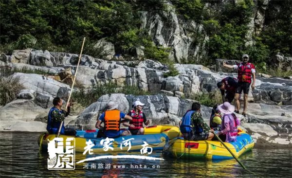 �������� ��ԭ��һƯ&ldquo;�o(h��)ƯŮ��&rdquo;�����ļ��