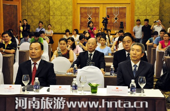 &ldquo;�Ї�(gu��)�vʷ�_ʼ�ĵط�&rdquo;���������ƽ��(hu��)��Խ�ϺӃ�(n��i)�e��