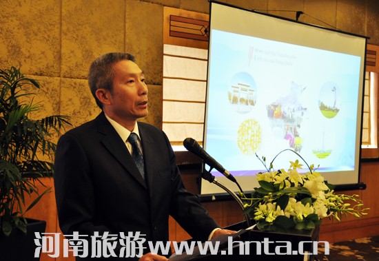 &ldquo;�Ї��vʷ�_ʼ�ĵط�&rdquo;���������ƽ����Խ�ϺӃ�(n��i)�e��