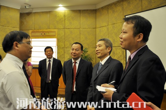 &ldquo;�Ї��vʷ�_ʼ�ĵط�&rdquo;���������ƽ����Խ�ϺӃ�(n��i)�e��