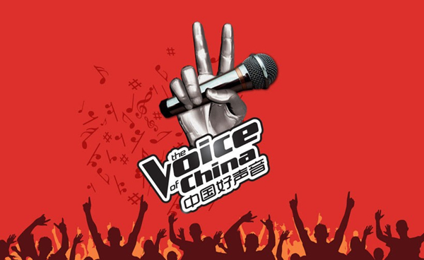 "����"���� ���y��ˮ���� ����g��֮��