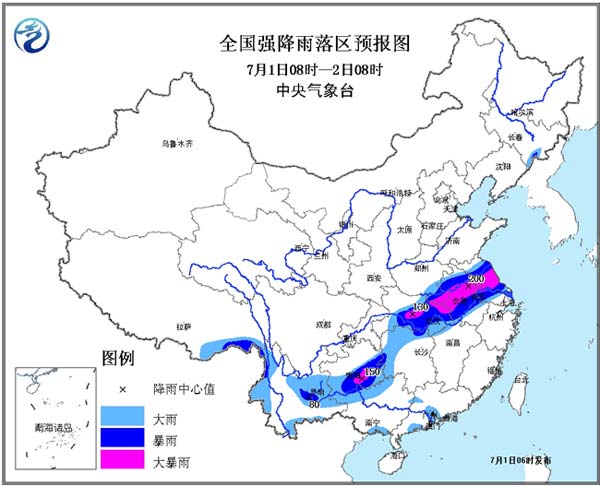 ������ʾ�������ɫ�A�� ���h�����ȵ��Џ�����