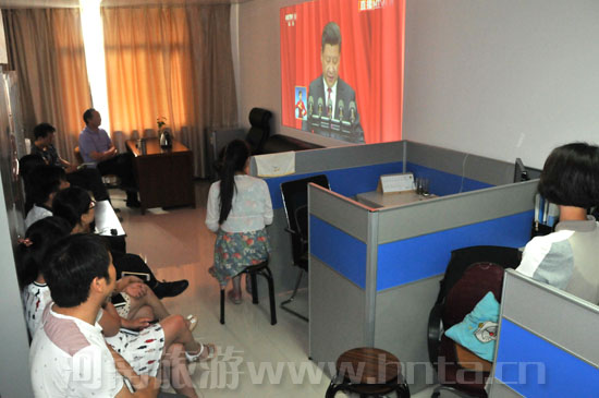 ʡ���ξ���Ϣ���ĽM���տ��cף�Ї�(gu��)���a(ch��n)�h����95������(hu��)