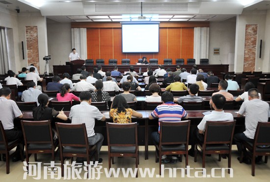 �Ҿ����_&ldquo;�ɌWһ��&rdquo;�W��������һ�ΌW����ӑ�������h