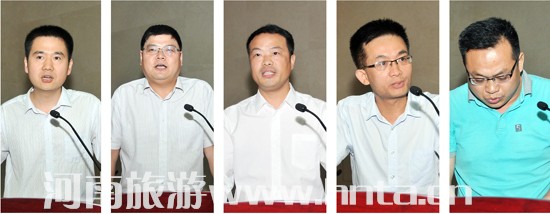 �Ҿ����_&ldquo;�ɌWһ��&rdquo;�W��������һ�ΌW����ӑ�������h