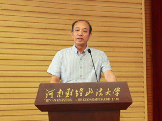 ����ʡ���ČÌ�(d��o)�δ�ِ�A(y��)ِ���׌ô�W(xu��)����(d��o)���L(f��ng)�ɴ�ِ�e�k