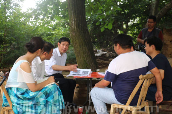 ʡ���ξִ���֧���l(xi��ng)�����{���ΠI�ؽ��O(sh��) ���ƾ���(zh��n)��ؚ������ǰ�l(f��)չ