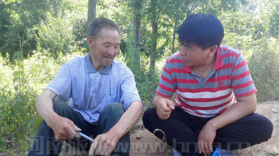 ʡ���ξִ���֧���l(xi��ng)�����{���ΠI(y��ng)�ؽ��O(sh��) ���ƾ���(zh��n)��ؚ������ǰ�l(f��)չ