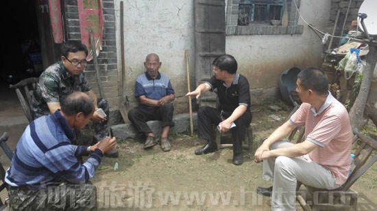 ʡ���ξִ���֧���l(xi��ng)�����{���ΠI(y��ng)�ؽ��O(sh��) ���ƾ���(zh��n)��ؚ������ǰ�l(f��)չ