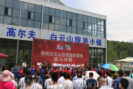 ʡ���ξִ���֧���l(xi��ng)�����{���ΠI�ؽ��O(sh��) ���ƾ���(zh��n)��ؚ������ǰ�l(f��)չ