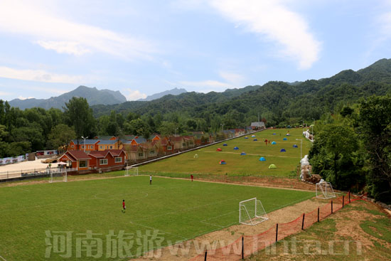 ʡ���ξִ���֧���l(xi��ng)�����{���ΠI�ؽ��O(sh��) ���ƾ���(zh��n)��ؚ������ǰ�l(f��)չ