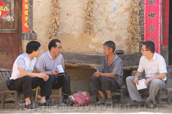 ʡ���ξִ���֧���l(xi��ng)�����{���ΠI(y��ng)�ؽ��O(sh��) ���ƾ���(zh��n)��ؚ������ǰ�l(f��)չ