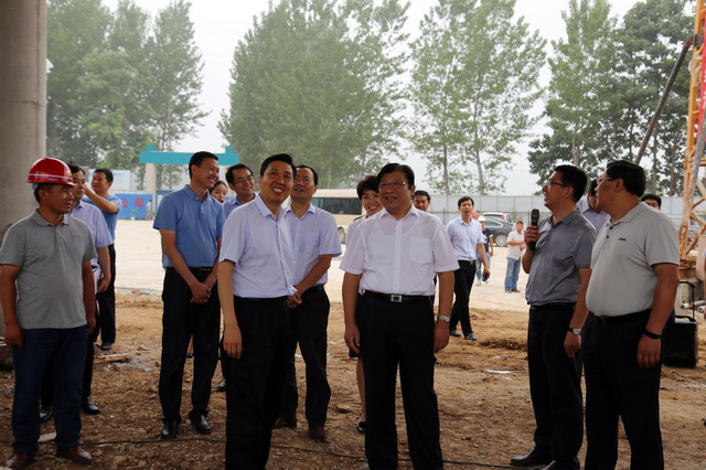 ���V�Ǹ�ʡ�L(zh��ng)�{(di��o)������â�Xɽ���΅^(q��)5A��(chu��ng)�����Ļ����ΰl(f��)չ����