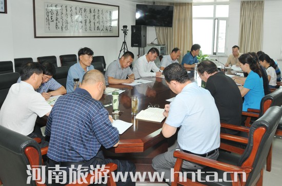 �Ҿ����_�h�M���h