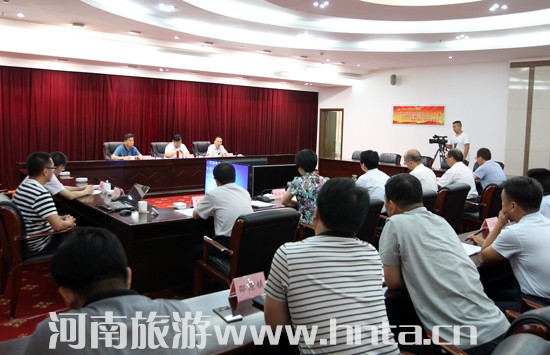 ���V�Ǹ�ʡ�L(zh��ng)����(j��)Դ�{(di��o)��ȫ�����ι���