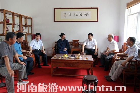 ���V�Ǹ�ʡ�L(zh��ng)����(j��)Դ�{(di��o)��ȫ�����ι���