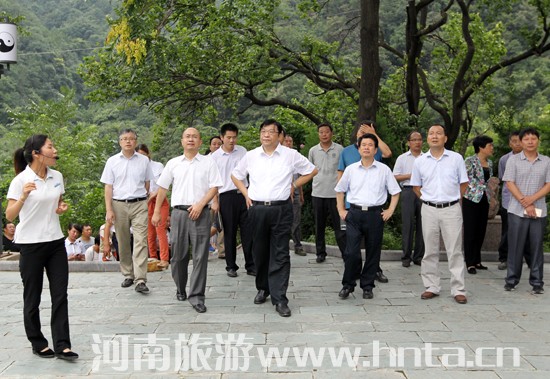 ���V�Ǹ�ʡ�L(zh��ng)����(j��)Դ�{(di��o)��ȫ�����ι���