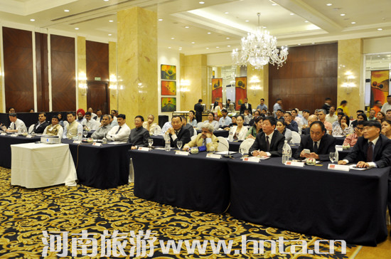 &ldquo;̫�O��Ҋ�٤&rdquo;���������ƽ��(hu��)��ӡ���µ���ɹ��e�k