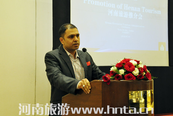 &ldquo;̫�O��Ҋ(ji��n)�٤&rdquo;���������ƽ��(hu��)��ӡ���µ���ɹ��e�k