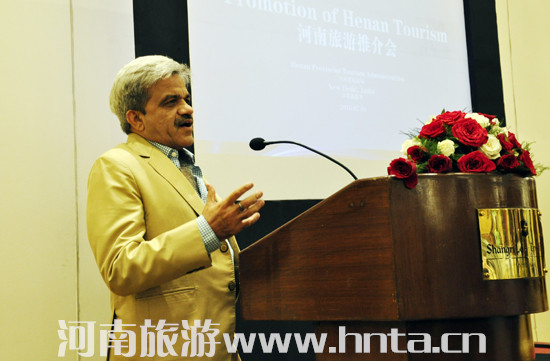 &ldquo;̫�O��Ҋ(ji��n)�٤&rdquo;���������ƽ��(hu��)��ӡ���µ���ɹ��e�k