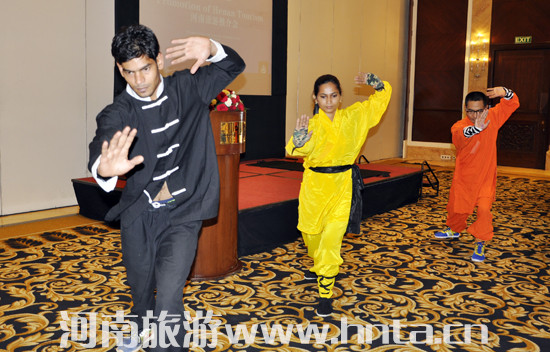 &ldquo;̫�O��Ҋ(ji��n)�٤&rdquo;���������ƽ��(hu��)��ӡ���µ���ɹ��e�k