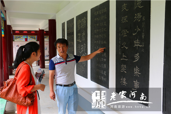 ����ļ� �ΌW(xu��)���@ ʮ��헾��ʻ�ӻ���������