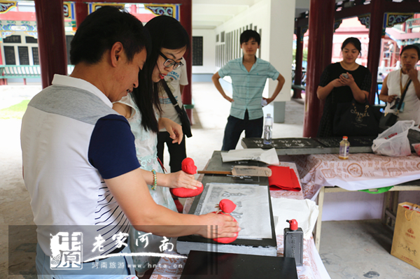 ���ځ�(l��i)���@ �w�(y��n)��Ƭ������ˇ��(l��)Ȥ��