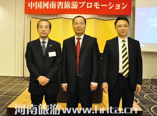 &ldquo;�Ї������ֵ�֮��&rdquo;���������ƽ�����ձ��|���ɹ��e�k