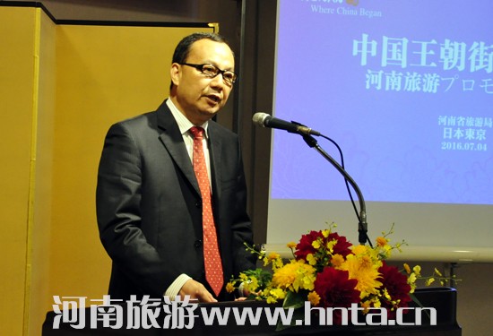 &ldquo;�Ї������ֵ�֮��&rdquo;���������ƽ��(hu��)���ձ��|���ɹ��e�k