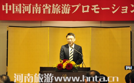 &ldquo;�Ї������ֵ�֮��&rdquo;���������ƽ��(hu��)���ձ��|���ɹ��e�k