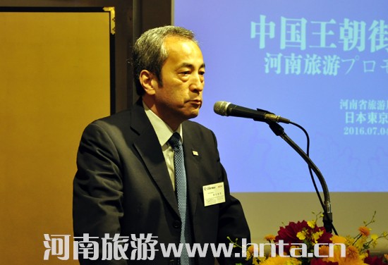 &ldquo;�Ї������ֵ�֮��&rdquo;���������ƽ��(hu��)���ձ��|���ɹ��e�k