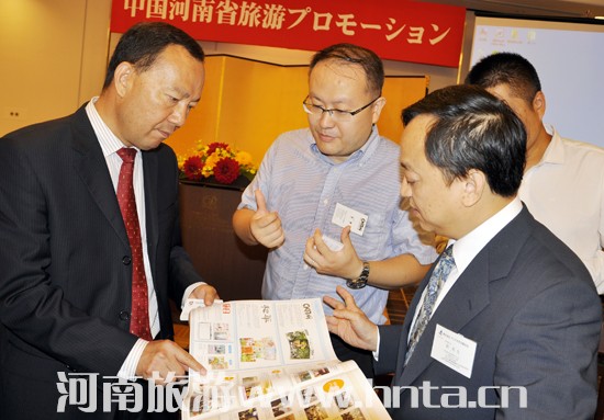 &ldquo;�Ї������ֵ�֮��&rdquo;���������ƽ��(hu��)���ձ��|���ɹ��e�k