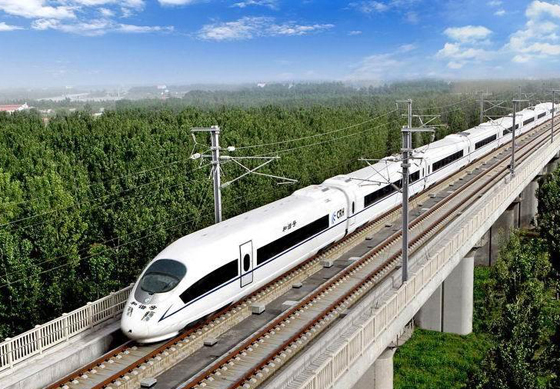 2016���F·���\�A�l(f��)���ÿ�5.6�|�˴� �����L11%