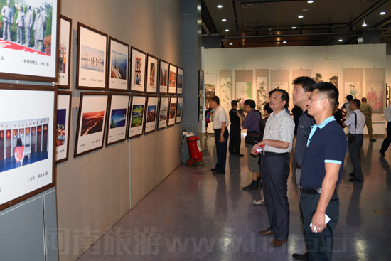 ʡ���ξֽM�����^&ldquo;�o(j��)��h95�������L������80����ʡֱ�C�P(gu��n)�����zӰչ&rdquo;��&ldquo;�����������չ&rdquo;