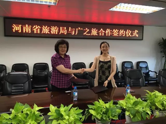 &ldquo;ԥҊ�V�|&rdquo;�Ҿ��c�V֮�Ç��H�����纞����������