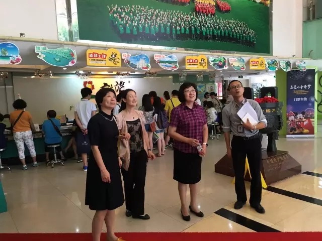 &ldquo;ԥҊ�V�|&rdquo;�Ҿ��c�V֮�Ç��H�����纞����������