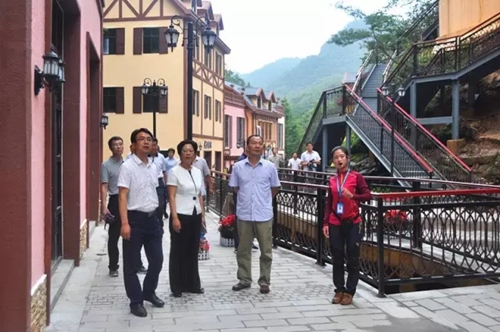 ����ʡ���ξ��{�нM�W�R��ꖰ���ɽ���^(q��)�{�����ι���