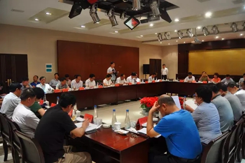 ����ʡ���ξ��{�нM�W�R��ꖰ���ɽ���^(q��)�{�����ι���