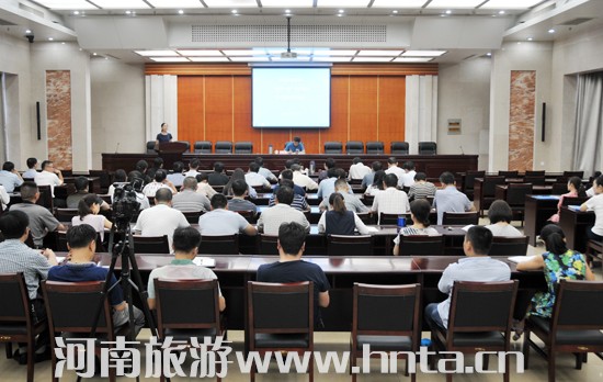 �Ҿ����_(k��i)&ldquo;�ɌW(xu��)һ��&rdquo;�W(xu��)��(x��)�����ڶ��ΌW(xu��)��(x��)��ӑ������(hu��)�h