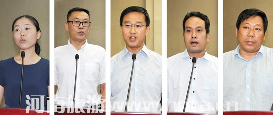 �Ҿ����_(k��i)&ldquo;�ɌW(xu��)һ��&rdquo;�W(xu��)��(x��)�����ڶ��ΌW(xu��)��(x��)��ӑ������(hu��)�h