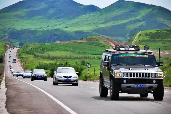 ȥ�����{���ο�23.4�| ռ��(gu��)��(n��i)�����˔�(sh��)58.5%����