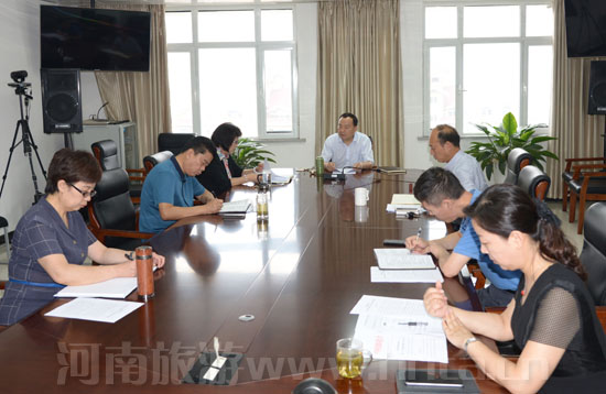 ʡ���ξ��h�M���_&ldquo;�ɌWһ��&rdquo;�h�L�h�o���}���������