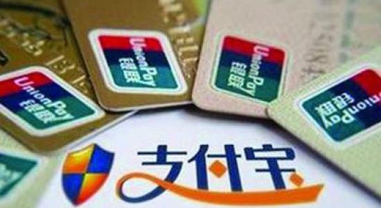 ֧������������׵�ꑚW�� �����Ї��οͶ���