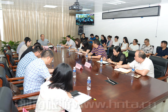 ����ʡҎ(gu��)�����Ό����O�ú�ʹ���ҕ�Ԓ���h���������_