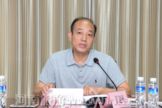 ����ʡҎ(gu��)�����Ό����O�ú�ʹ���ҕ�Ԓ���h���������_