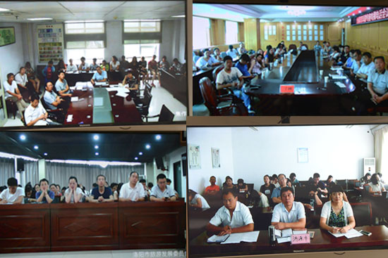 ����ʡҎ(gu��)�����Ό����O�ú�ʹ���ҕ�Ԓ���h���������_