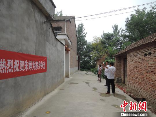 ���ü��Ϸ��ɟ��T���c